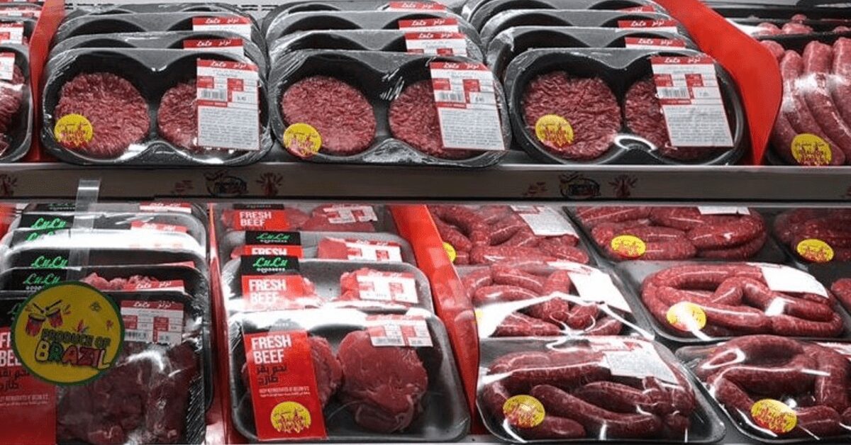 sebrae e territorio da carne integram a programacao 4a expomeat portal dbo