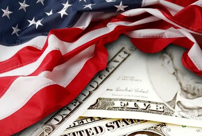 Secretária do Tesouro dos EUA diz que sistema bancário do país “continua sólido”