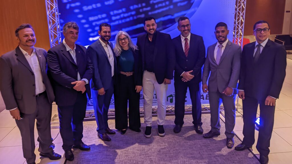 secretario prof dr allan kardec aposta na formacao de capital intelectual mato grossense