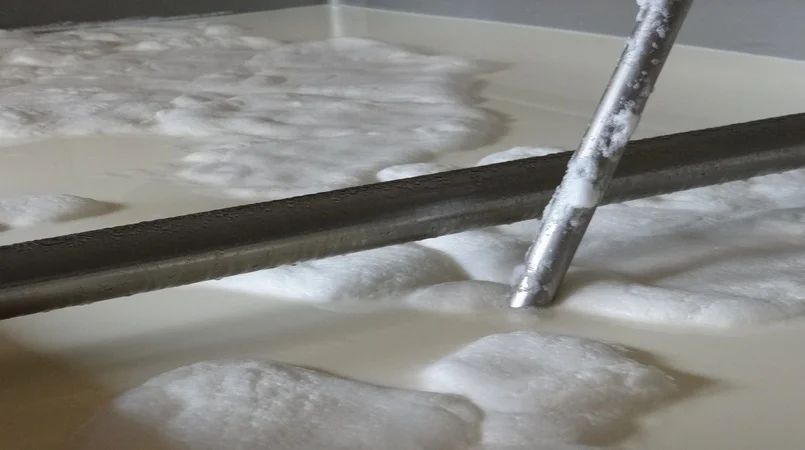 setor lacteo apresentara demandas aos novos governadores da regiao sul 1