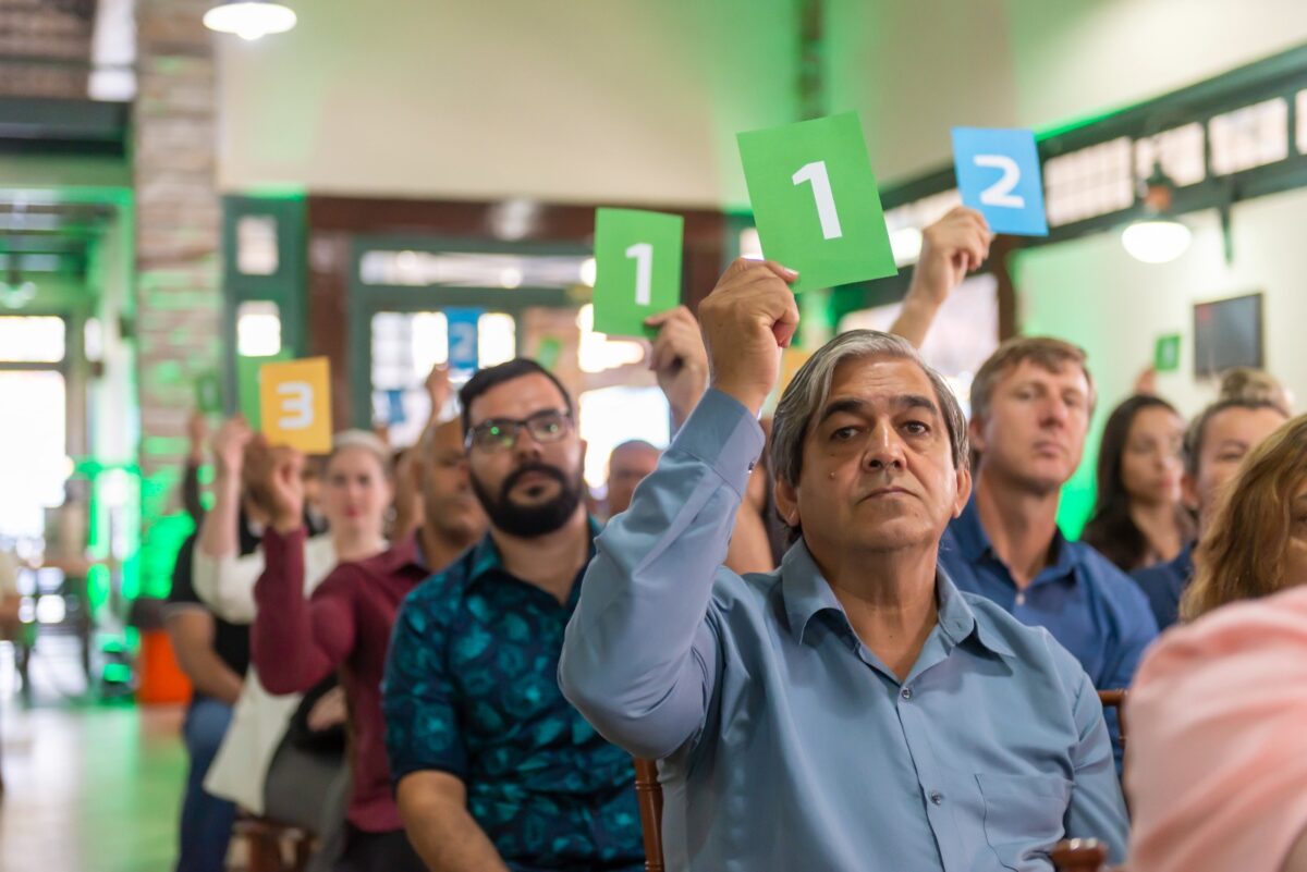 sicredi dexis finaliza prestacao de contas com assembleia nesta terca 1