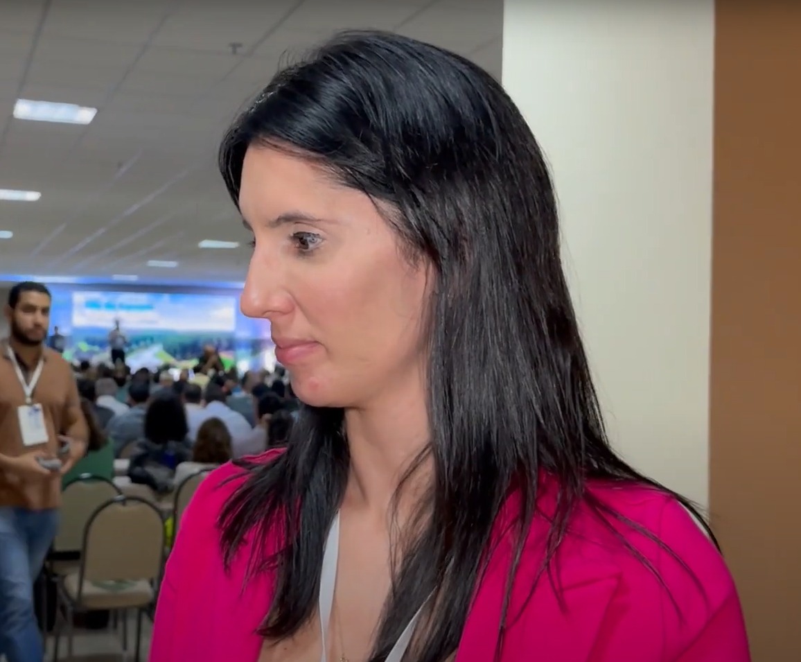 sistema integracao lavoura pecuaria floresta deixa em evidencia a vanguarda da sustentavel producao brasileira