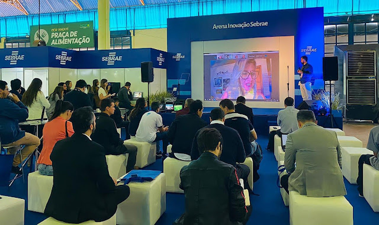 Startups: Inovameat Toledo abre inscrições