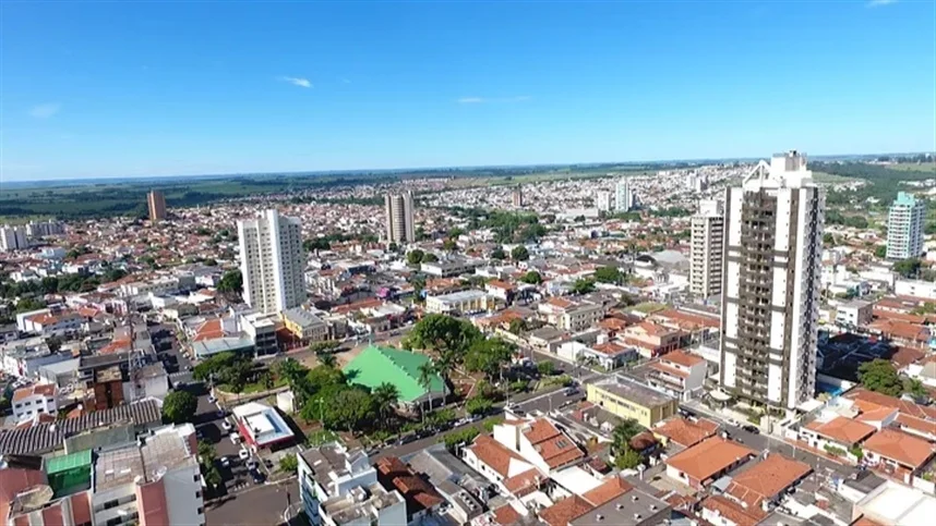 tecnoshow comigo estimula o comercio na regiao sudoeste de goias 1