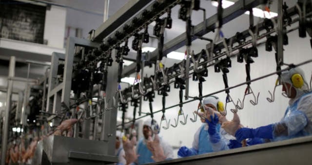 veja os riscos para 2023 e o que fazer com as acoes money times