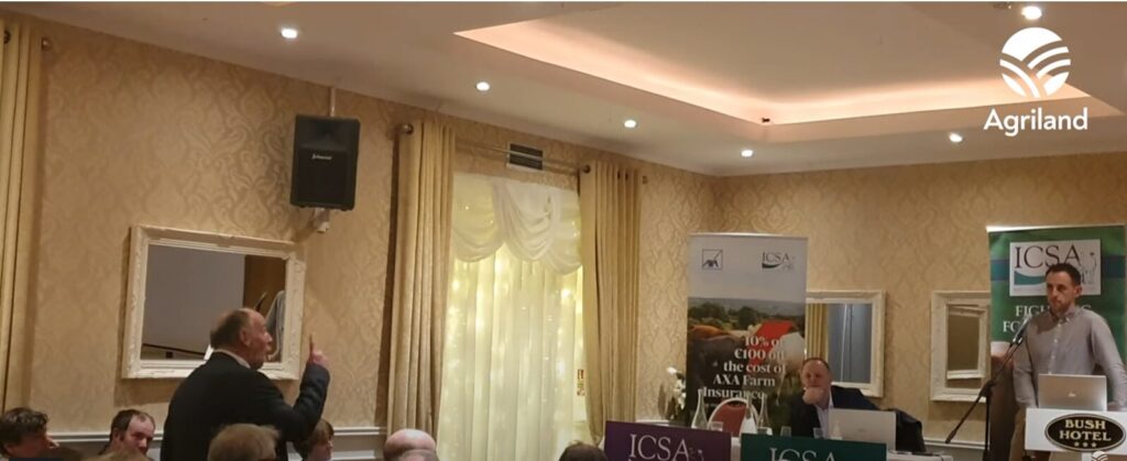 watch bord bia criticised over marketing of lamb 1