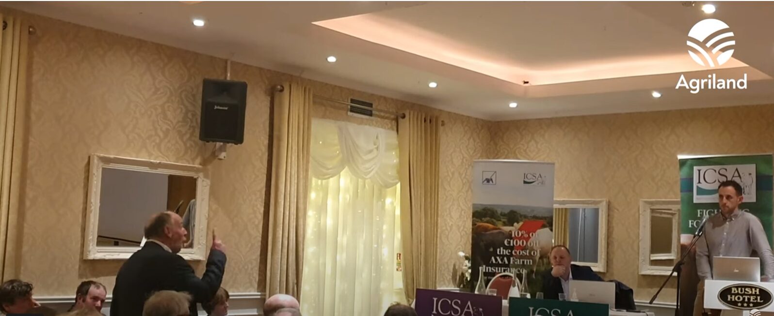 watch bord bia criticised over marketing of lamb 1