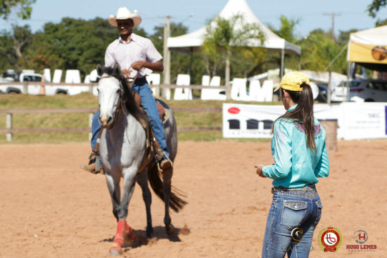 Provas equestres, equitação corporal, curso online, cavalo, técnicas inovadoras, eficazes, certificado, prática, equitação.