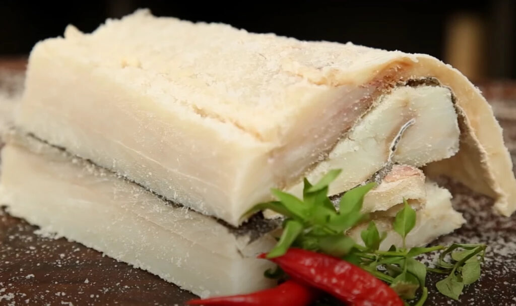 alimentos tipicos da pascoa estao 148 mais caros este ano 1