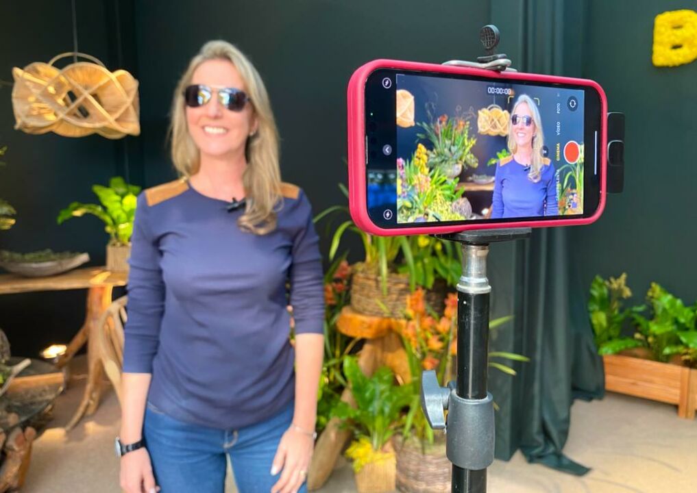 brasil tem uma das maiores empresas de comunicacao equestre do mundo