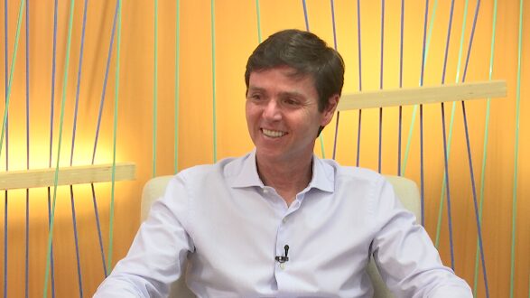 ceo da seara destaca importancia do produtor integrado 1