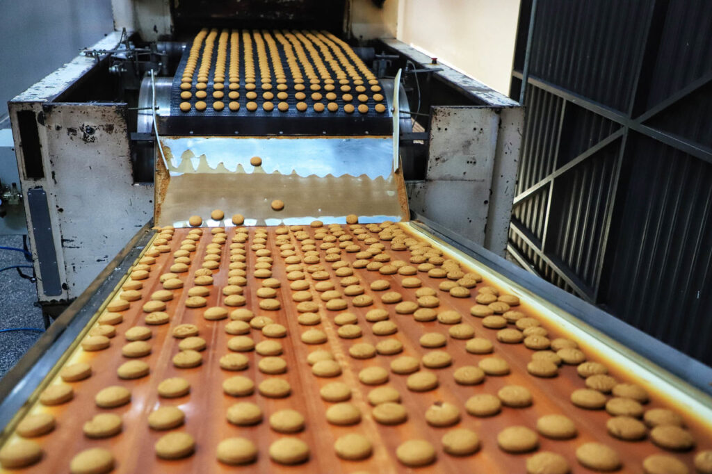 chocolates colocam parana em boa posicao em consumo emprego e renda