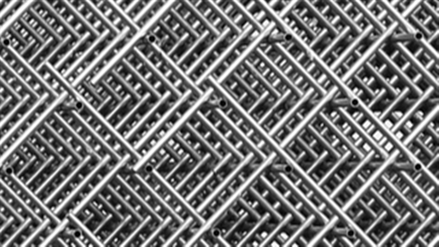 como os acos especiais impulsionam o agro 1