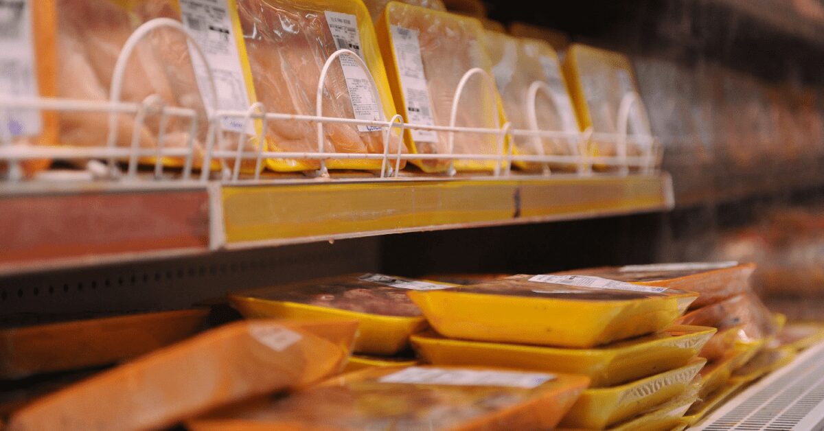 competitividade da carne de frango diminui ante a suina mas aumenta ante a bovina portal dbo