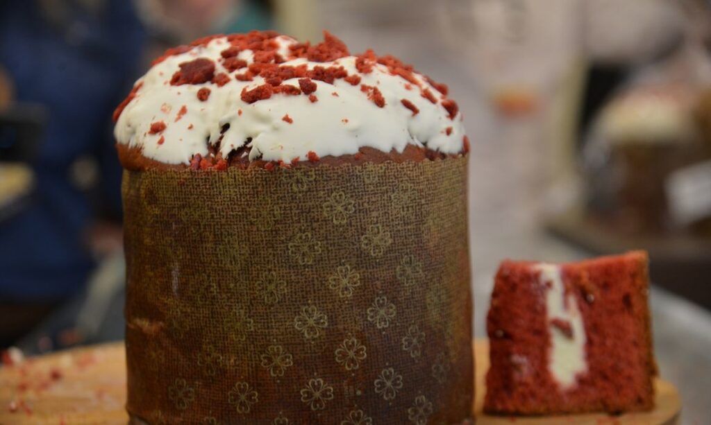 consumo de ultraprocessados aumentou 55 nos ultimos dez anos 1