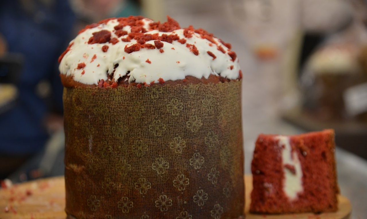 consumo de ultraprocessados aumentou 55 nos ultimos dez anos 1