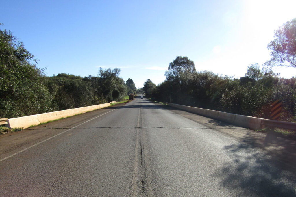 contrato assinado pontes de guarapuava e regiao serao reformadas 1