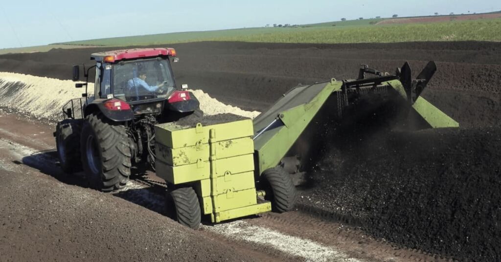 IBAMA, apreensão, gado, crimes ambientais, fiscalização, pecuária, regularização ambiental, animais, multas, infrações.