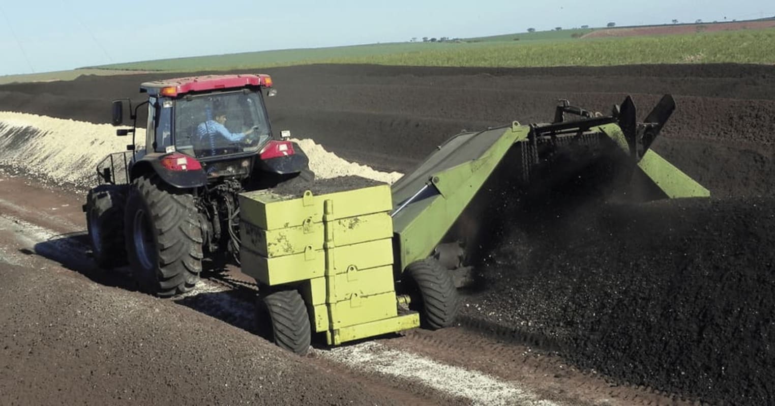 IBAMA, apreensão, gado, crimes ambientais, fiscalização, pecuária, regularização ambiental, animais, multas, infrações.