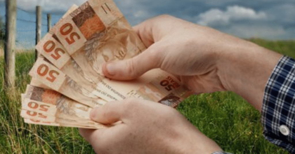 deflacao do ipp no acumulado de 12 meses em marco e a mais intensa da serie historica diz ibge