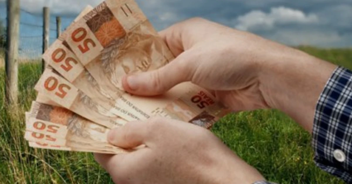 deflacao do ipp no acumulado de 12 meses em marco e a mais intensa da serie historica diz ibge