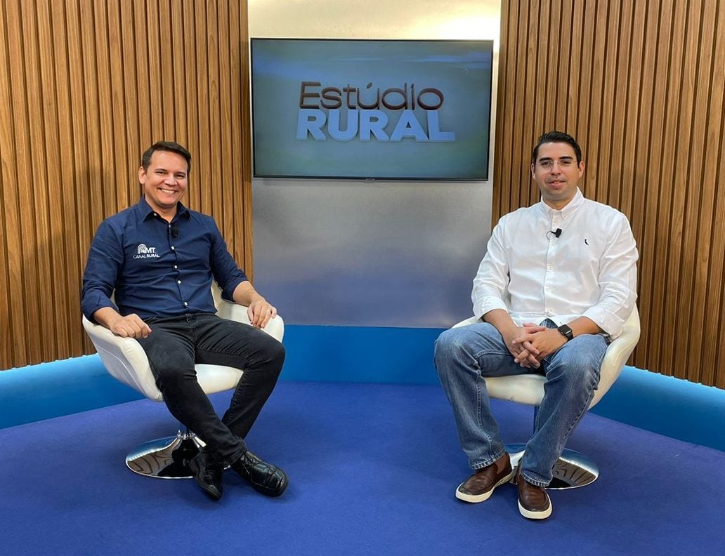 desafios e oportunidades da nova era no credito rural 1