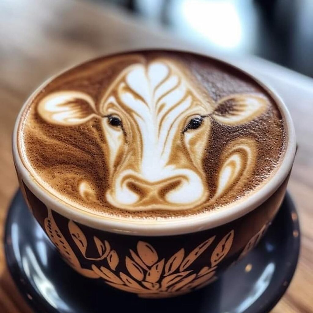 Dia mundial do café