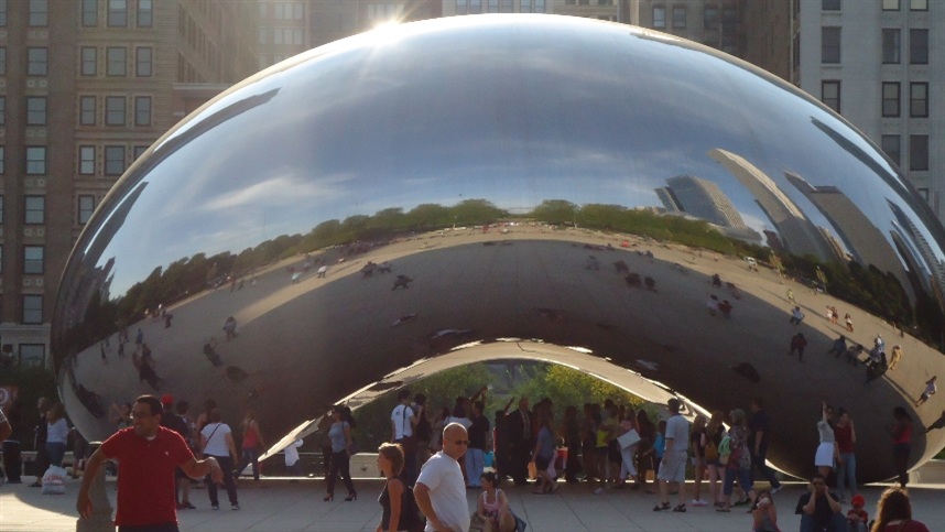 dolar soja da argentina afeta soja em chicago 2