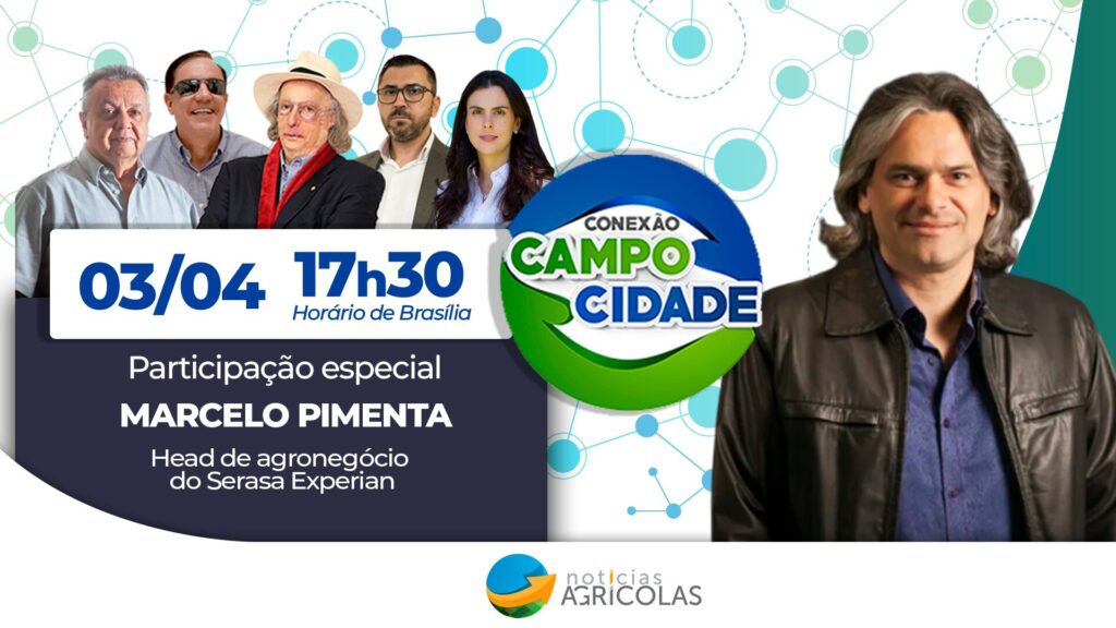 estudo mostra que 99 dos produtores rurais cumprem requisitos ambientais e