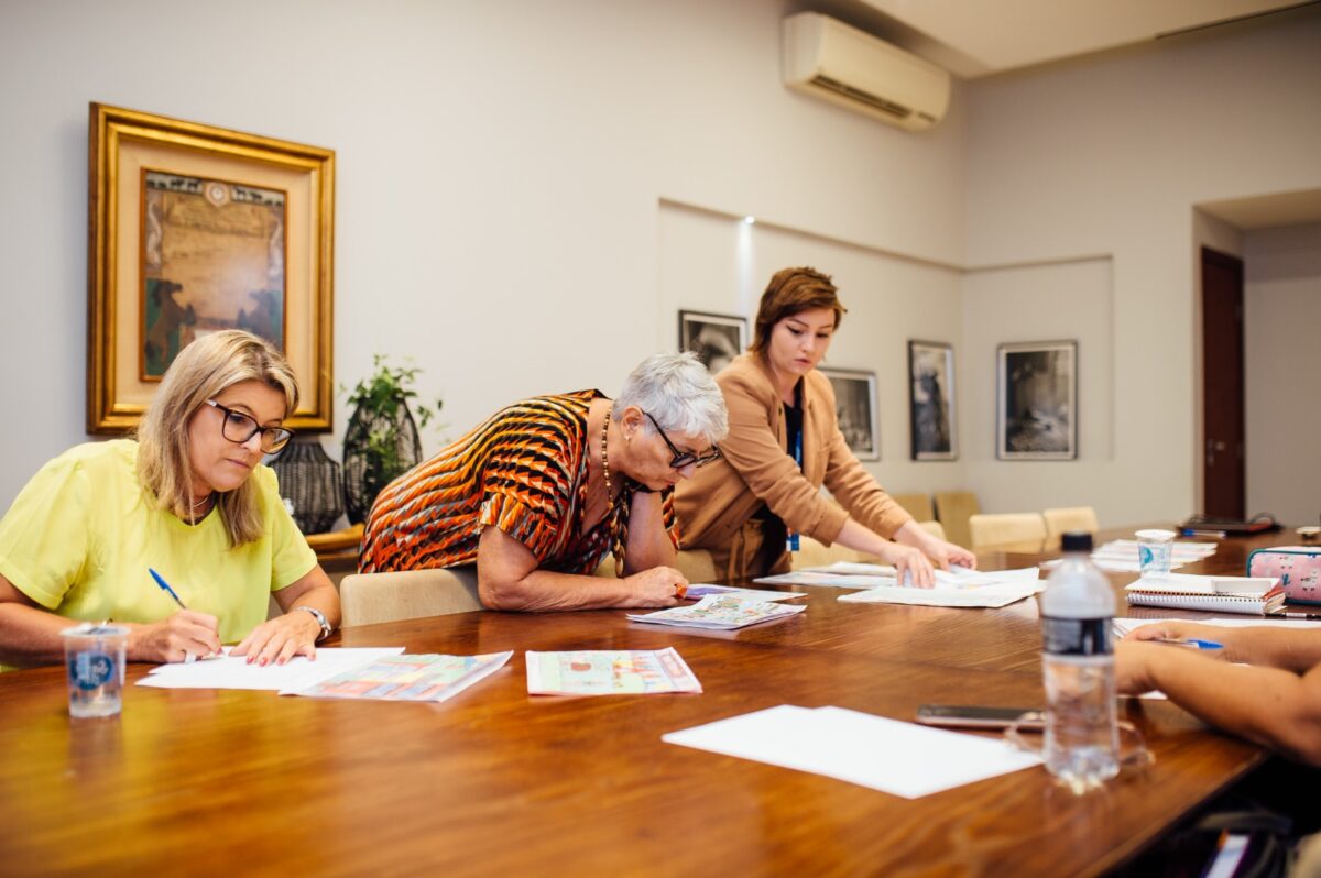 expolondrina 2023 divulga resultado de concurso cultural 1