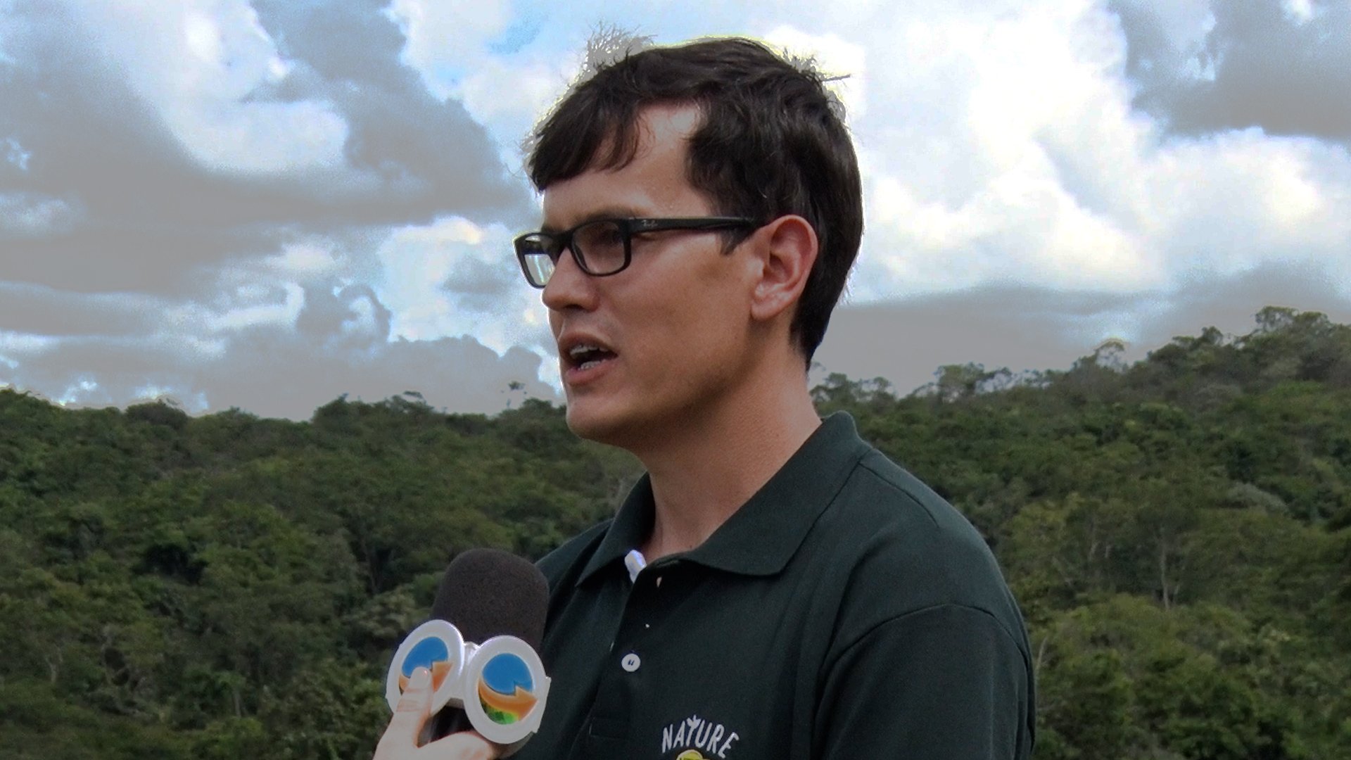 fazenda de producao de leite em silvania go vira modelo em agricultura