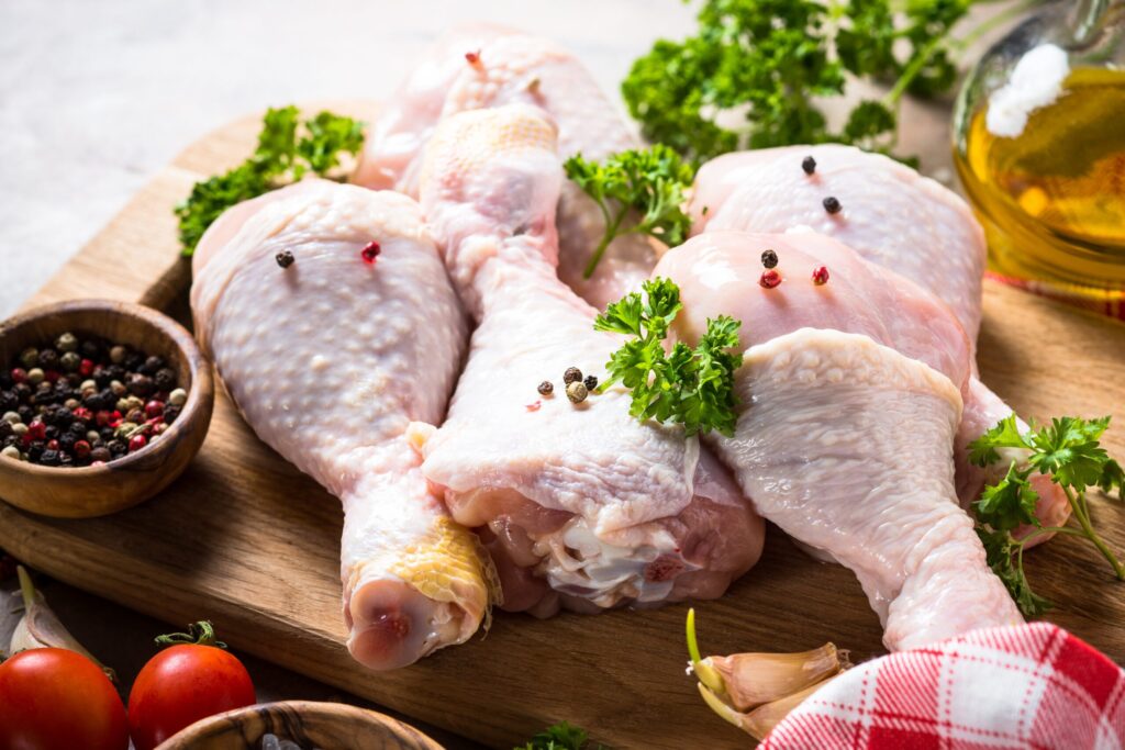 Frango: recorde nos embarques sustentam preços no mercado interno 2 frango recorde nos embarques sustentam precos no mercado interno 1