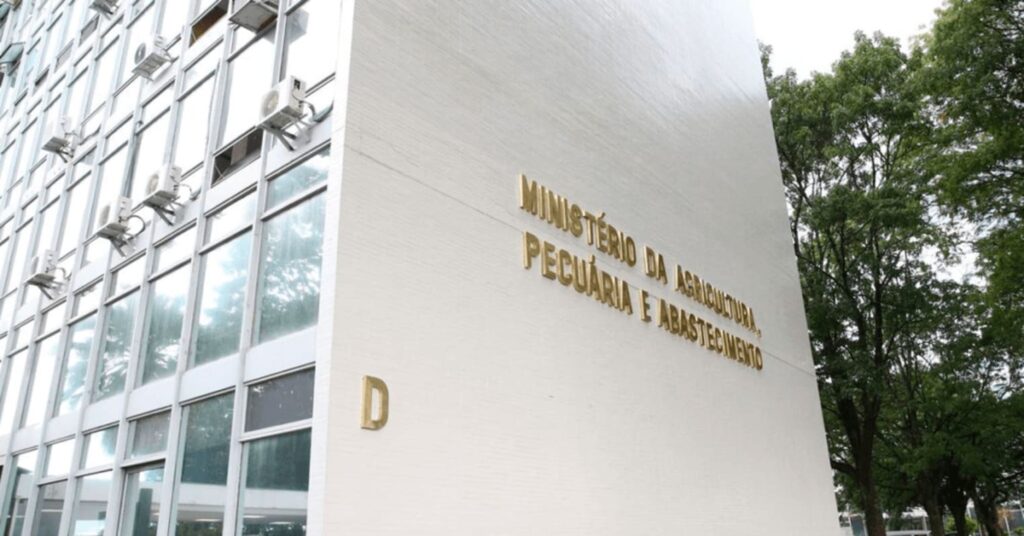 governo pede ao mst desocupacao das areas invadidas para manter dialogo portal dbo