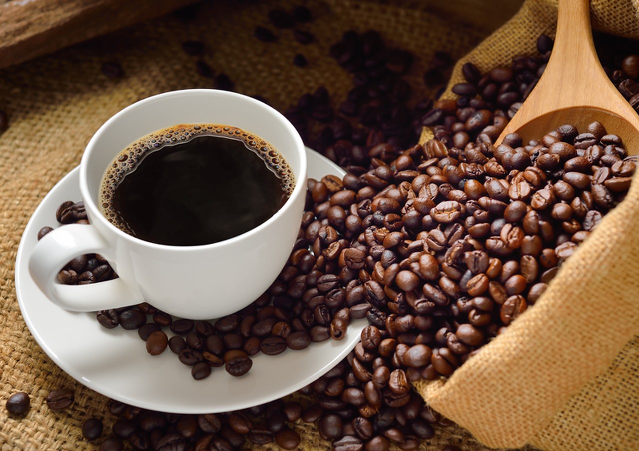 governo reajusta precos minimos da laranja e do cafe 1