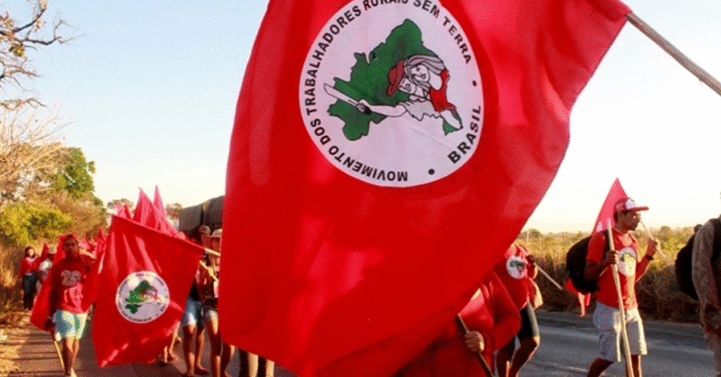 Haddad aceita reunião com MST; diante da crise, Fávaro volta ao Brasil • Portal DBO 2 haddad aceita reuniao com mst diante da crise favaro volta ao brasil portal dbo