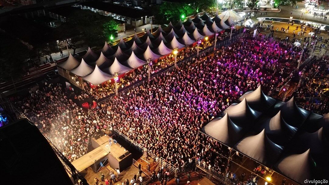 lancamento do 3o rodeio pela vida sera com 2a cavalgada e concurso rainha