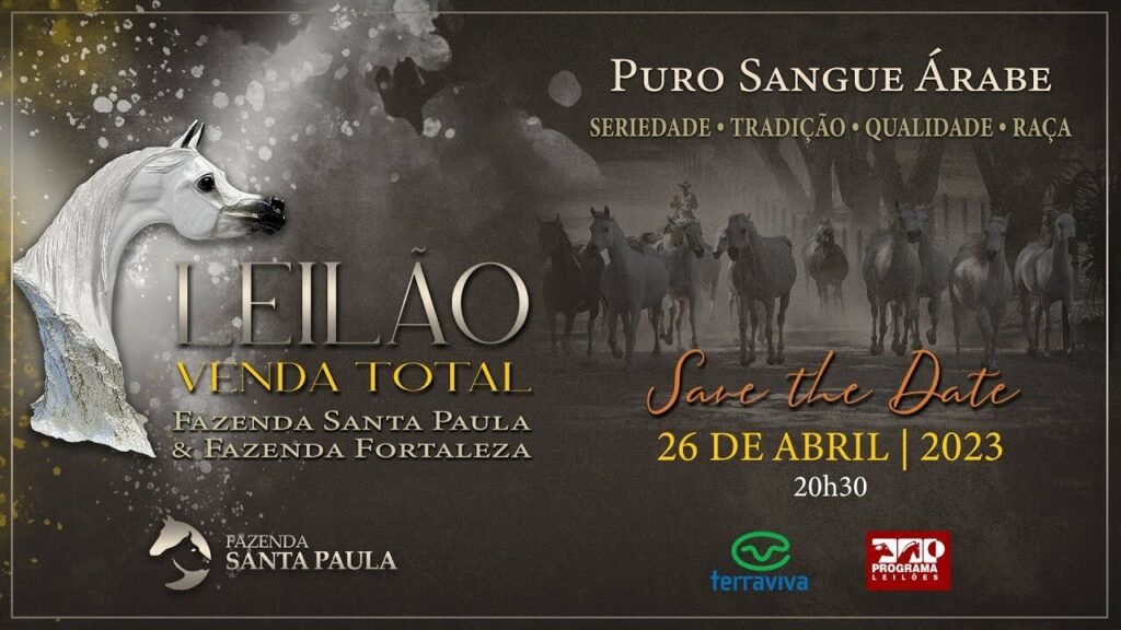 leilao fazenda santa paula e fazenda fortaleza 1