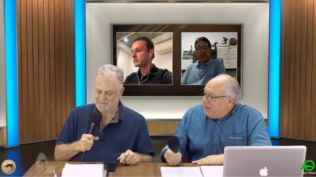 Leilão Virtual ABCCA de Óvulos e Coberturas