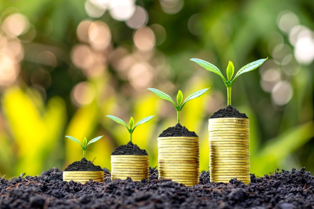 liberacao do credito rural para agricultores alcanca r 267 bilhoes em nove meses