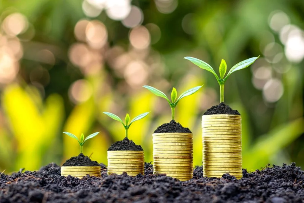 Liberação do crédito rural para agricultores alcança R$ 267 bilhões em nove meses 2 liberacao do credito rural para agricultores alcanca r 267 bilhoes em nove meses