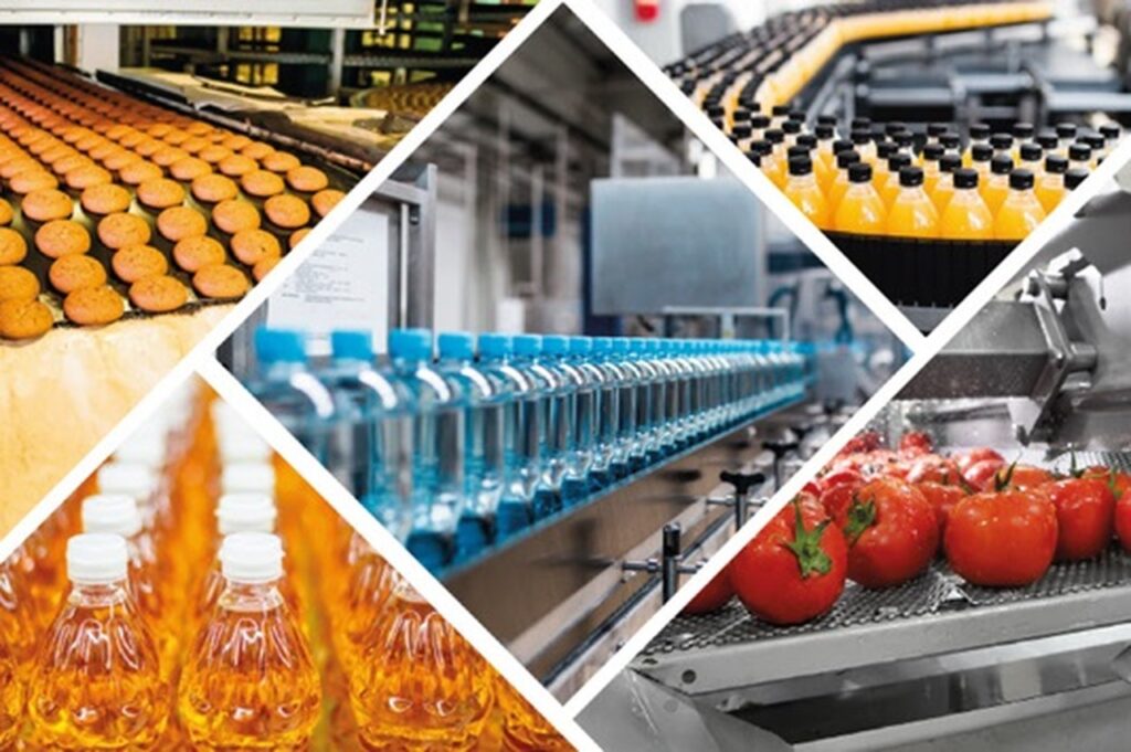 maior feira do pais e da america do sul ira apresentar as novidades do setor de alimentos