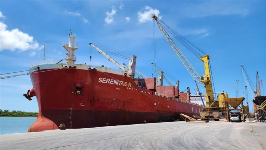 mais empresas poderao financiar exportacao 1