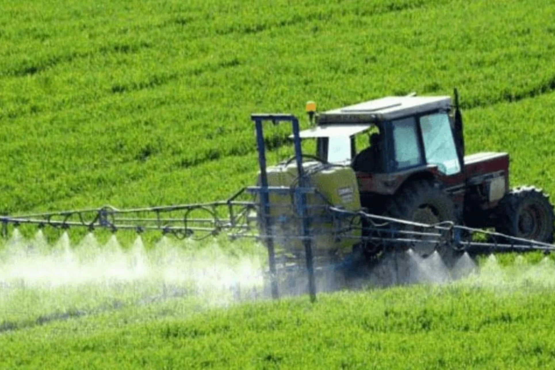 mapa publica 44 registros de defensivos agricolas sendo sete de baixo impacto portal dbo