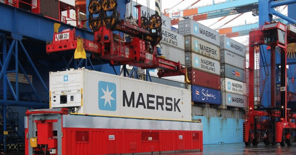 media diaria dos embarques na 1a semana do mes cai em relacao a abril de 2022 portal dbo