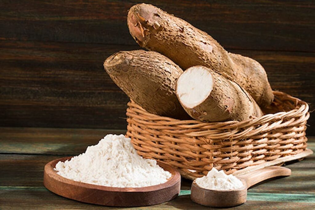 Mercado da mandioca 03 de abril 2023 2 mercado da mandioca 03 de abril 2023 1