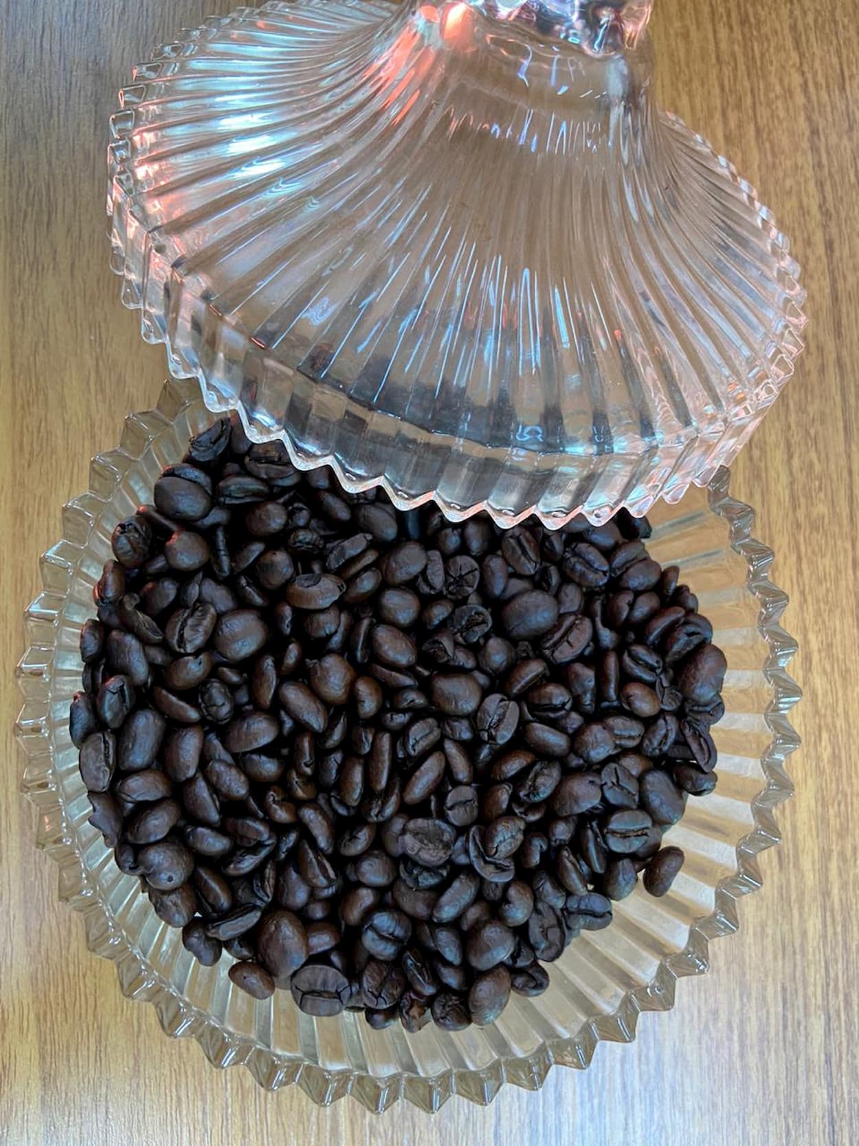 mercado do cafe 31 de marco 1