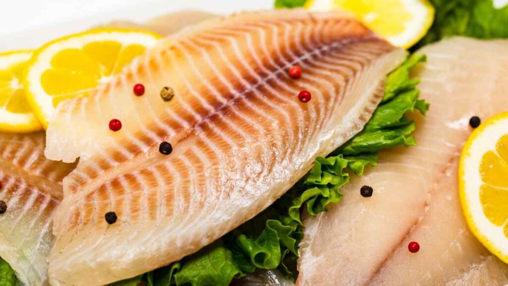 mercado do peixe 08 de abril 2023 bons negocios nessa semana agronews