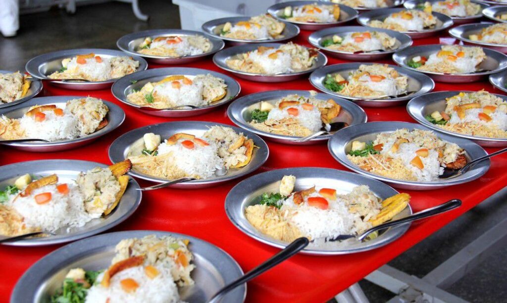 ministerios assinam acordo de combate a ma nutricao nas escolas 1