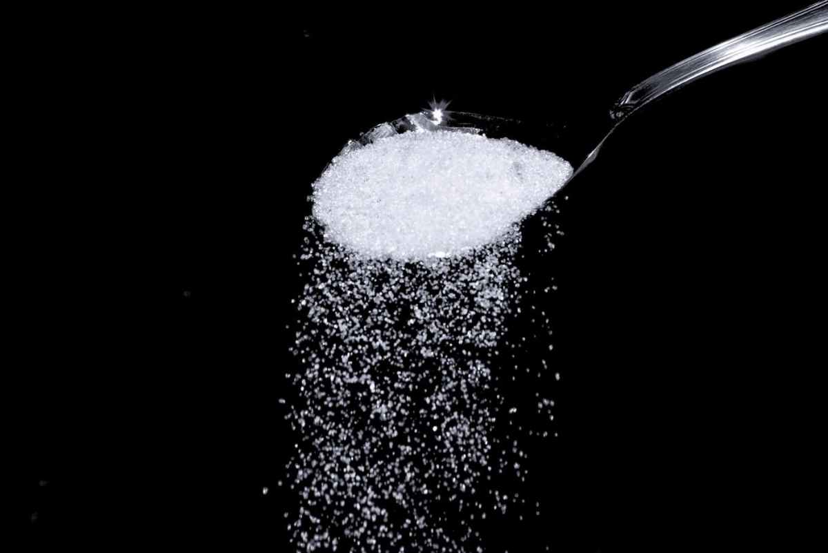 oferta do acucar esta restrita em 2023 1