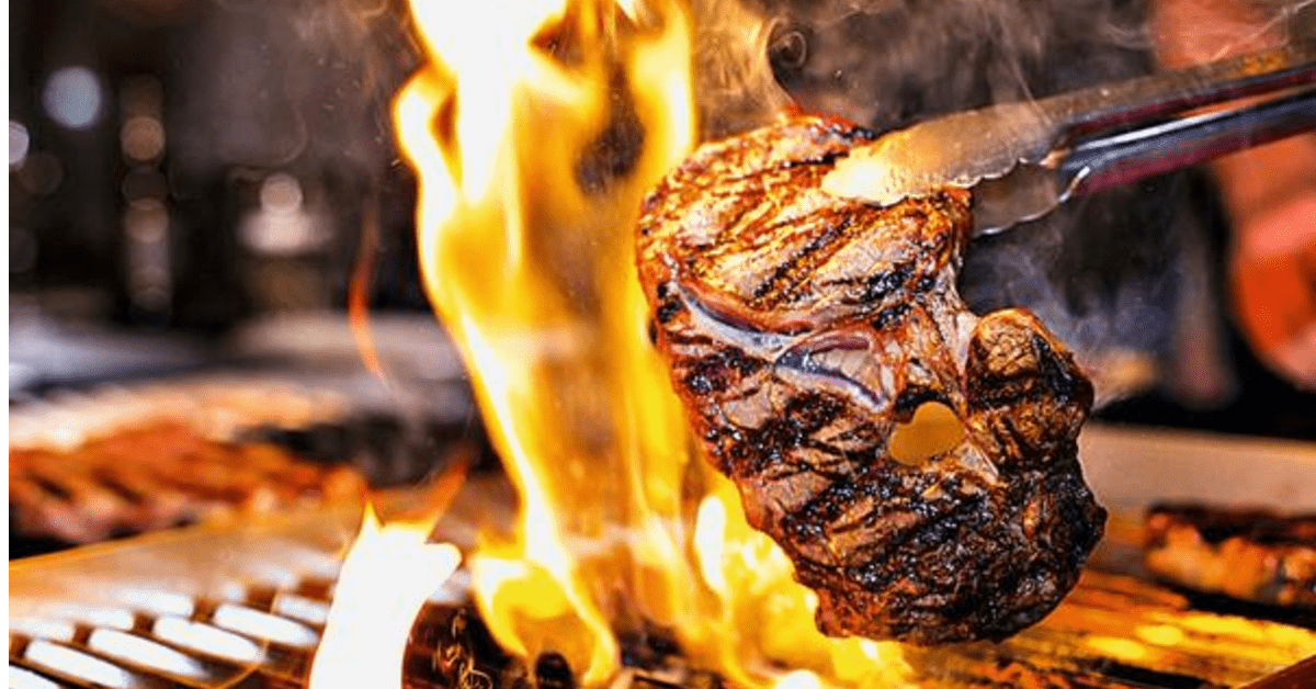 ouca f09f8ea7 racas taurinas continentais tem forte luz no fim do tunel portal dbo 2